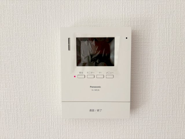 羽束師鴨川町２号地