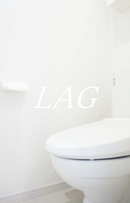 【トイレ】 | リブリ・YK | トイレです。