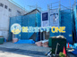 【新築分譲住宅～GRAFARE～】山形市東本町　全2棟の画像