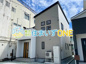 【新築分譲住宅～GRAFARE～】山形市東本町　全2棟の画像