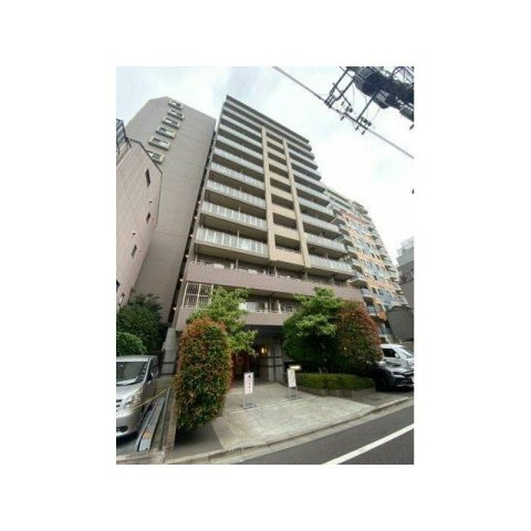 日神デュオステージ浅草