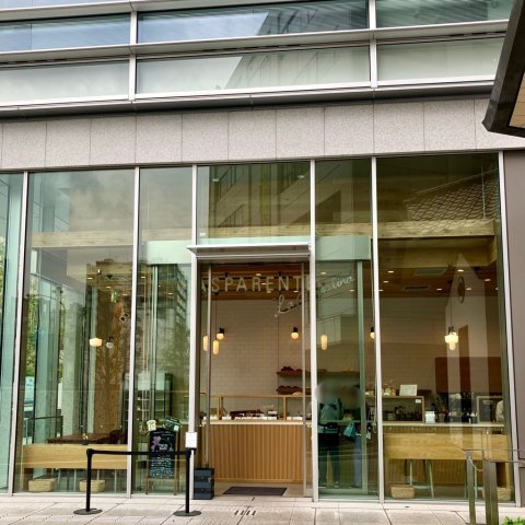 日神デュオステージ浅草橋の周辺