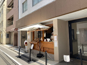 日神デュオステージ浅草橋の周辺