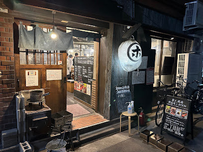 日神デュオステージ浅草橋の周辺