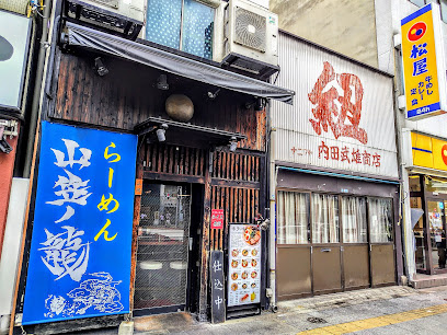 日神デュオステージ浅草橋の周辺
