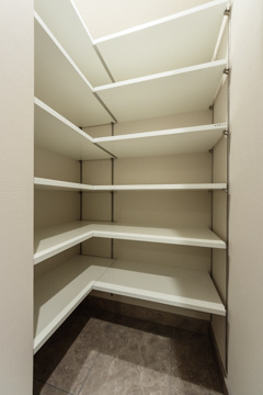 ※別部屋参考写真