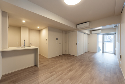 ※別部屋参考写真