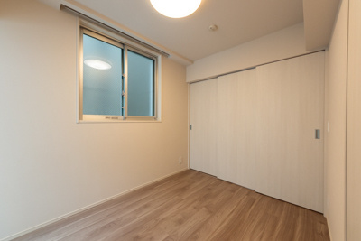 ※別部屋参考写真