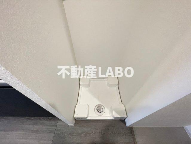 J-ARC天王寺EASTのその他