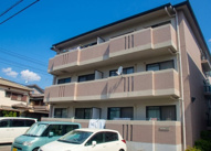 西宮市若草町１丁目のマンションの画像