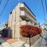 ジュネス石原Ⅱの画像