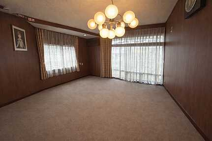 伴東8丁目中古戸建のその他