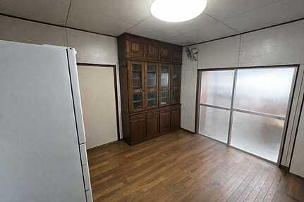 伴東8丁目中古戸建のその他