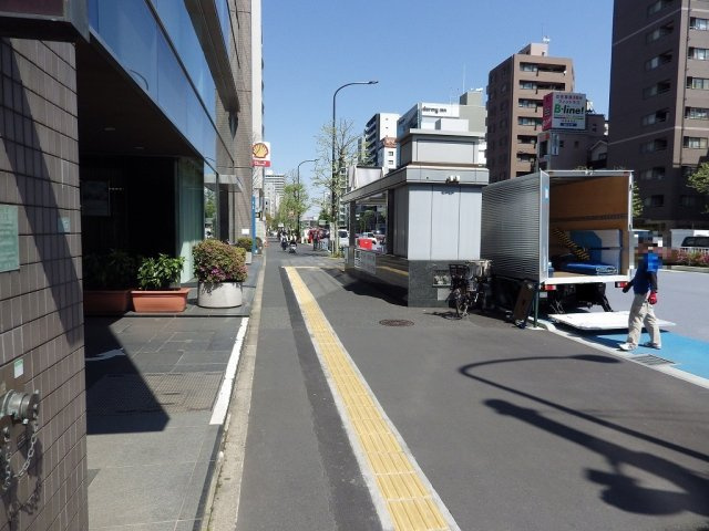 文京GARDENザサウスの周辺
