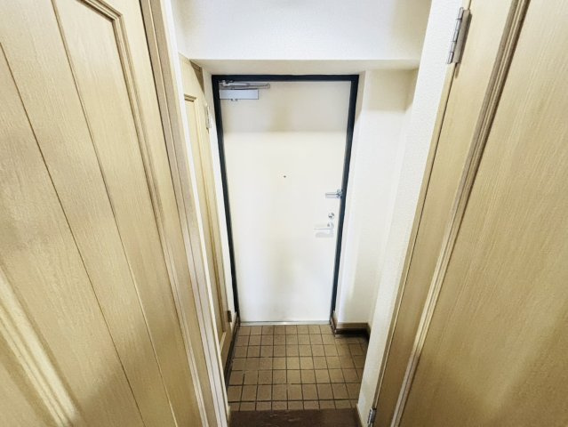 パークコート太宰府のその他