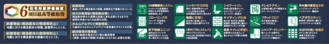 ★仲介手数料無料★横浜市戸塚区原宿３丁目|仲介手数料無料！お問合せ下さい/080-7058-7312 