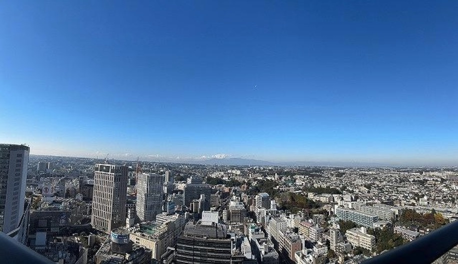 ★仲介手数料無料★ ＴＨＥ　ＹＯＫＯＨＡＭＡ　ＦＲＯＮＴ　ＴＯＷＥＲ