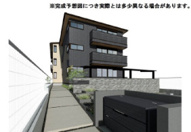 D-ROOM中小阪の画像