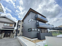 D-ROOM中小阪の画像