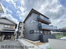 D-ROOM中小阪の画像