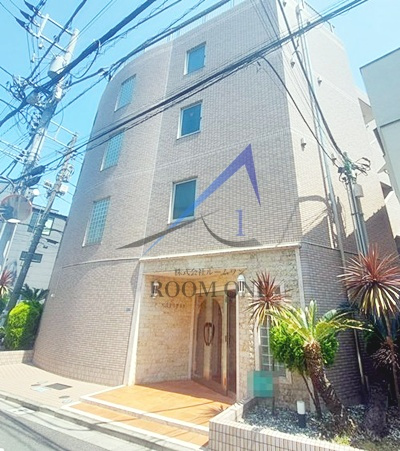 グランパパス