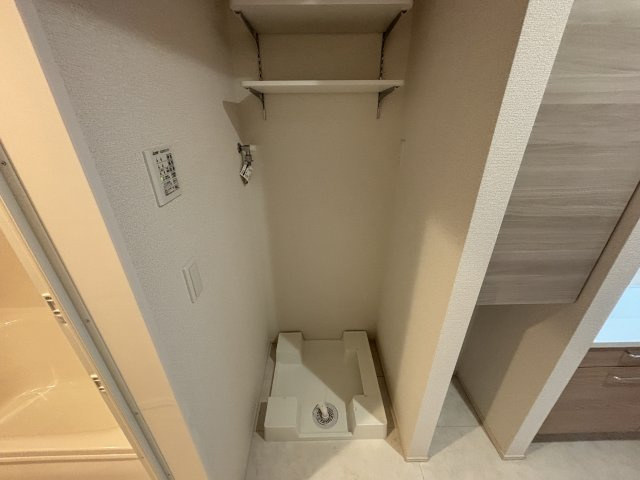 ドエルエミネンス達のその他