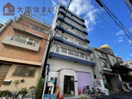 サニーコート日本橋東の画像
