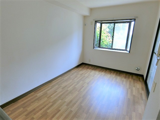 パルファンベールB棟のその他|※別部屋のイメージ写真です。