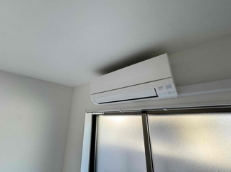 【設備】 | D porta refinard