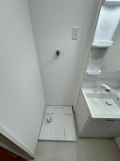 【設備】 | D porta refinard