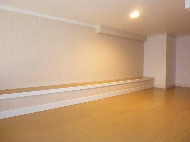 シャラロステヒルズ町田のその他