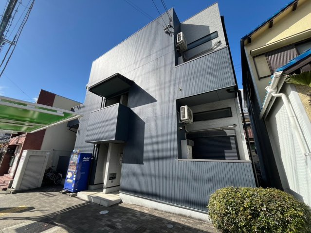 アンジュ　神戸