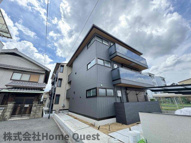 D-ROOM中小阪の画像
