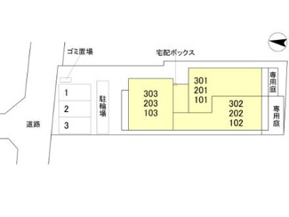 【その他】 | D-ROOM中小阪