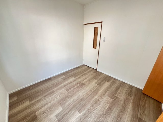 王居殿2丁目アパートのその他