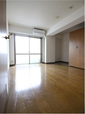 【内装】 | シュテルン和光 | 別のお部屋の写真です