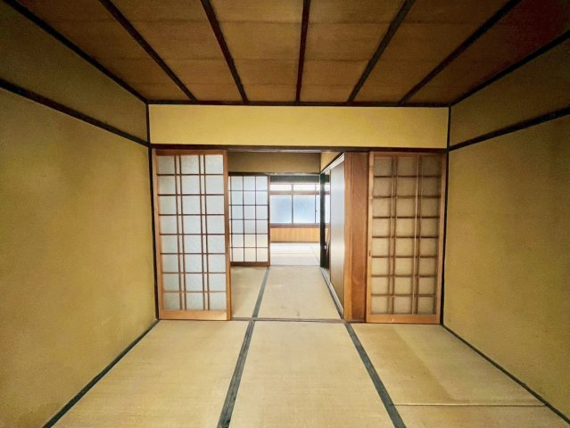 中京区越後町