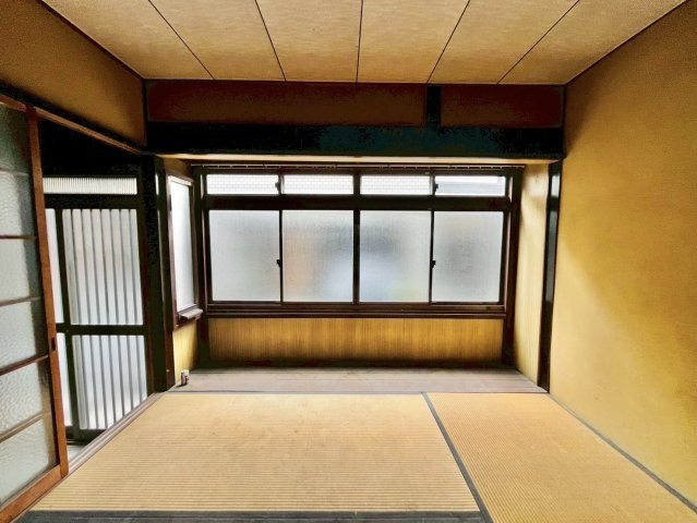 中京区越後町