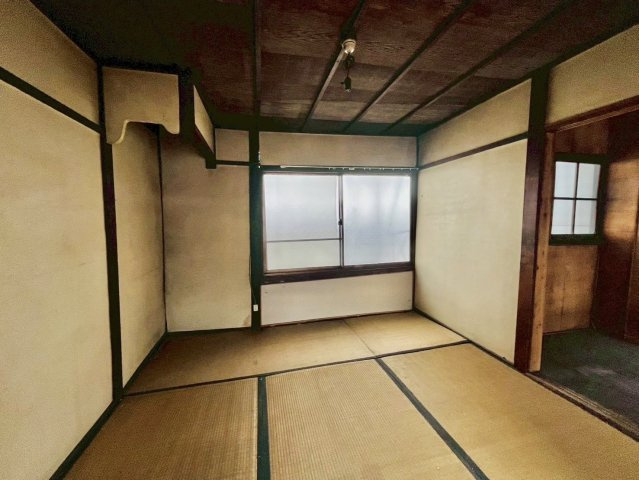 中京区越後町