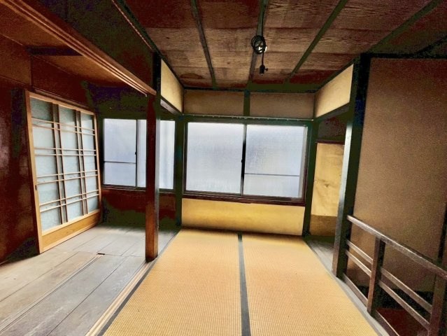 中京区越後町