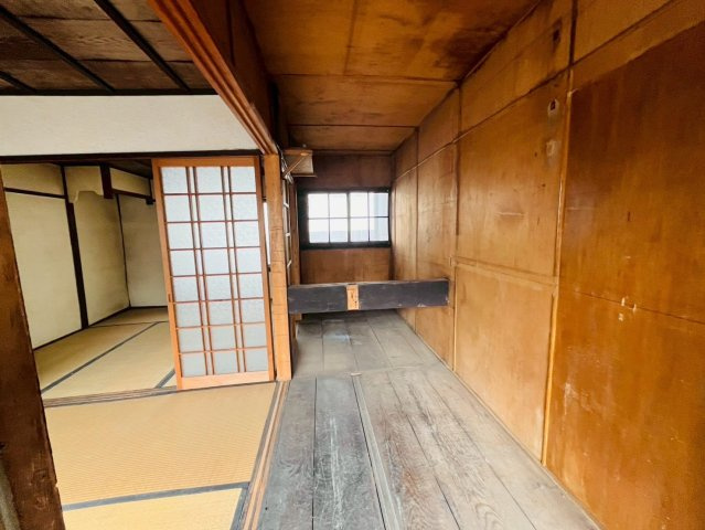 中京区越後町