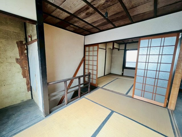 中京区越後町