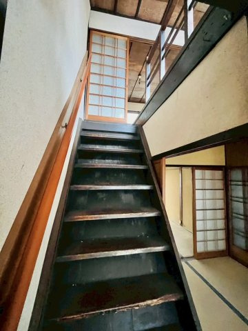 中京区越後町