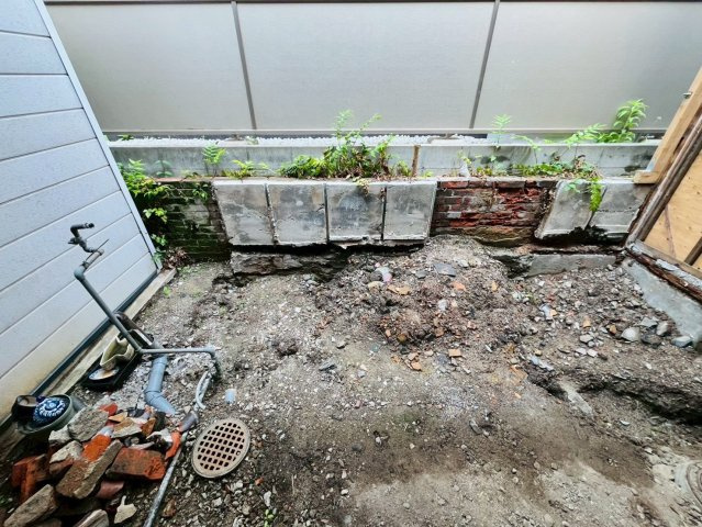 中京区越後町