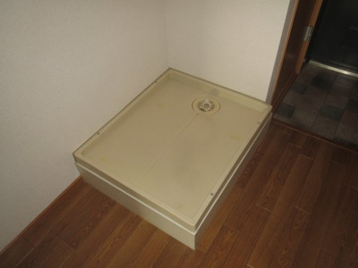 【設備】 | メゾングラティア