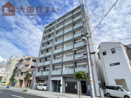 Park　Hills　難波南　Lumiereの画像
