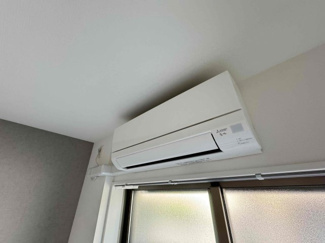 【設備】 | D porta refinard