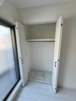 【収納】 | D porta refinard