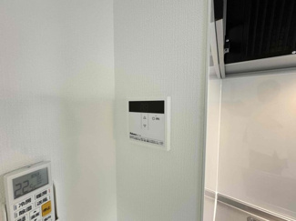 【設備】 | D porta refinard
