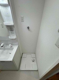 【設備】 | D porta refinard
